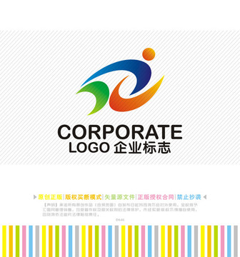 娱乐运动logo