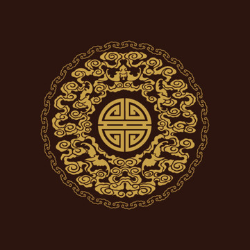 五蝠臨門