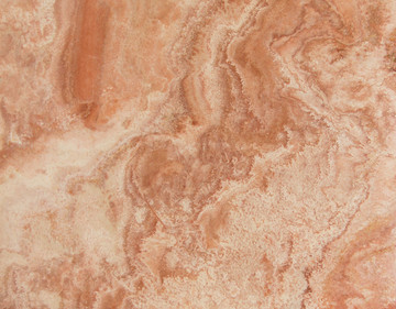 粉红玉 2大理石材质板材背景纹