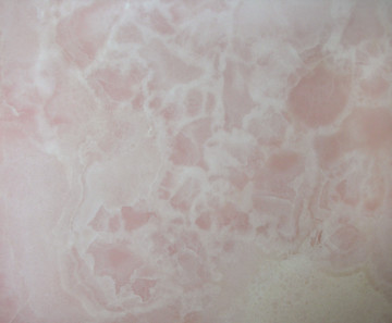 粉红玉aa大理石材质板材背景纹