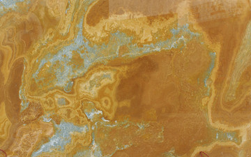 金蓝玉6大理石材质板材背景纹理