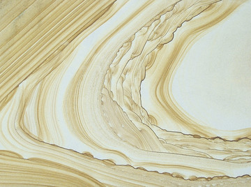 木纹砂岩大理石材质板材背景纹理