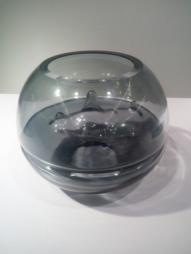 陶瓷藝術品
