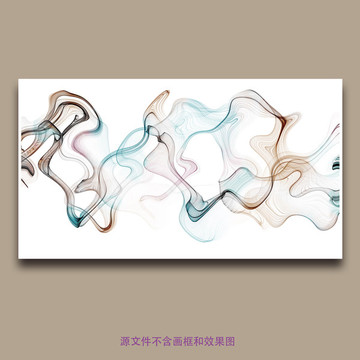 中國(guó)風(fēng)