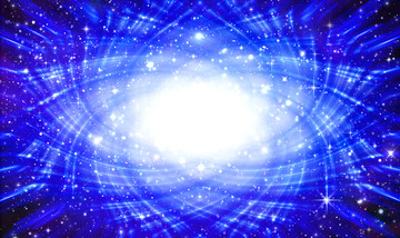 星空軟膜吊頂