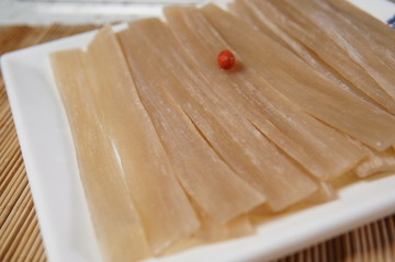 四川红薯粉