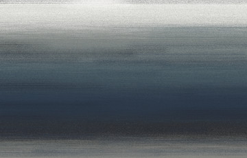 抽象地毯 歐式地毯 客廳地毯圖