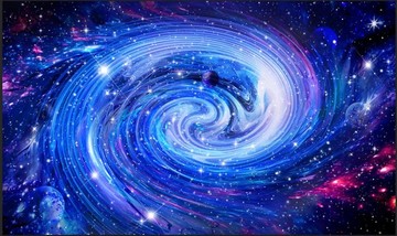 漩渦星系