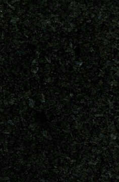 国产绿星石材花岗岩板材背景