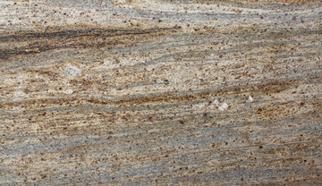 克什米尔金石材花岗岩板材背景
