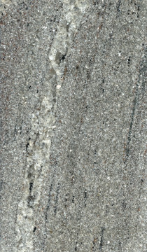 银晶石材花岗岩板材背景