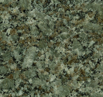 澳洲绿石材花岗岩板材背景