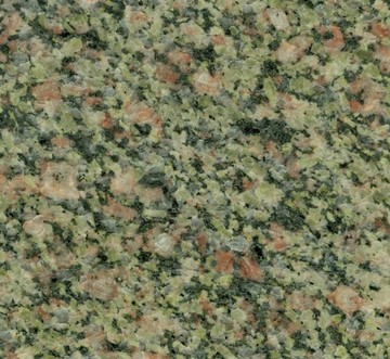 孔雀绿2天然石材花岗岩板材