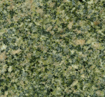 孔雀绿3天然石材花岗岩板材