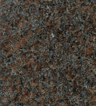 美国红紫荆石材花岗岩天然石质纹