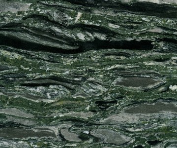 缅甸绿玉b石材花岗岩天然石质纹