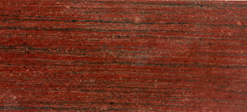 西施红石材花岗岩天然石质纹理