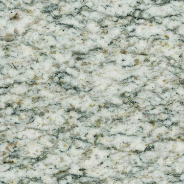 新疆白麻石材花岗岩天然石质纹理