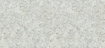珍珠白2石材花岗岩天然石质纹理