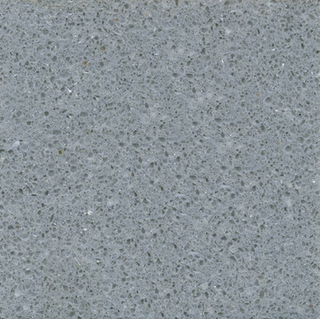 奥尔特灰石材背景板材建材花纹