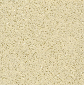 奥尔特金沙石材背景板材建材花纹