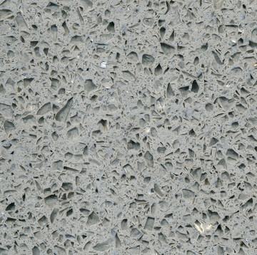 灰水晶石材背景板材建材花纹