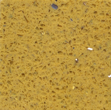 晶钻黄a石材背景板材建材花纹