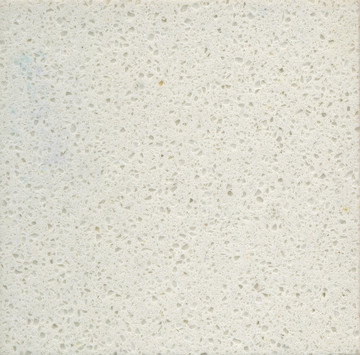 南韩米白石材背景板材建材花纹