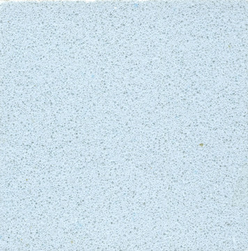 水晶蓝石材背景板材建材花纹