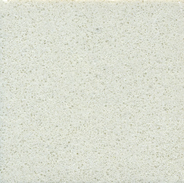 水晶米黄石材背景板材建材花纹