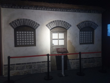憲章照相館