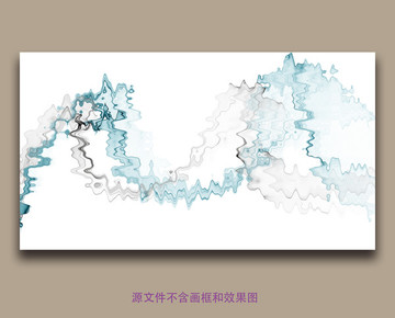 中國風(fēng)