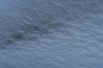 雪景