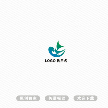WLY標(biāo)識