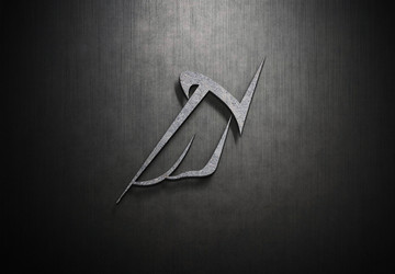 筆