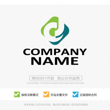 LOGO設(shè)計