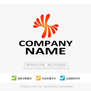 LOGO設計