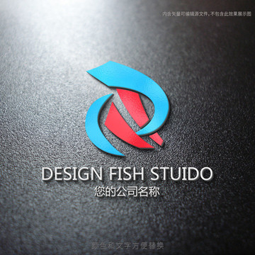 hdlogo設(shè)計(jì) 字母hd標(biāo)志