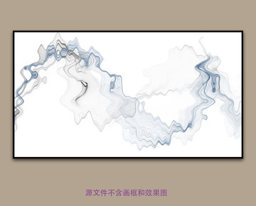 裝飾畫