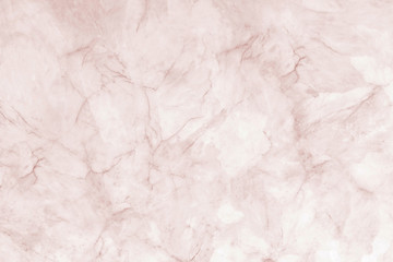 粉色 大理石花纹 背景图