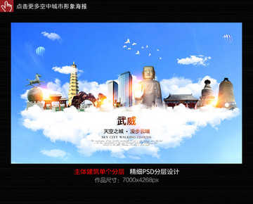 武威 甘肅武威