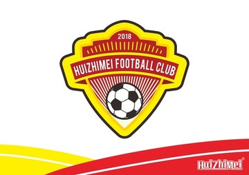 足球队徽设计 足球队徽