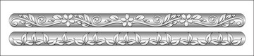 手環(huán)
