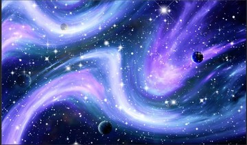 星河軟膜吊頂