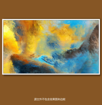 裝飾畫