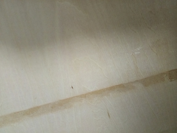 畫板紋理