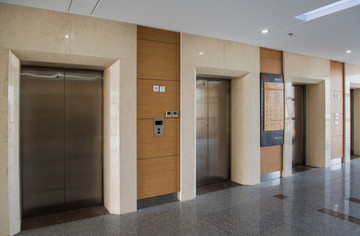 医院电梯 电梯