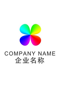 企業(yè)標(biāo)志