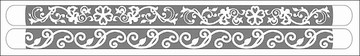 手環(huán)多