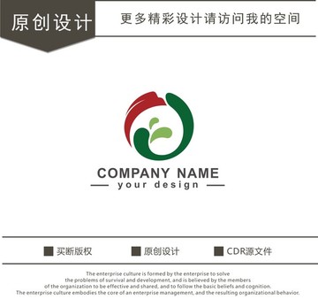 龍 水 logo